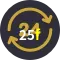 24/7
