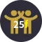 Affiliates