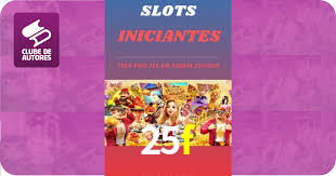 Ofertas Imperdíveis na 25f: Promoções e Bônus Que Valem a Pena