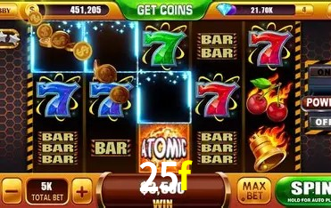 Estratégias Crash Games 25f