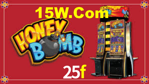 25f - Cassino Oficial App - 25f.com