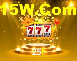 VIP Casino 25f