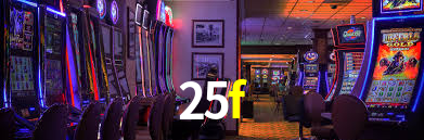 Premium Interface 25f