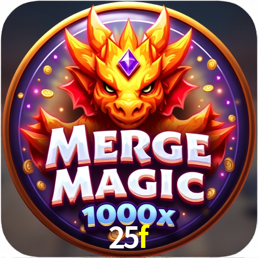 A Revolução dos Aplicativos de Jogos no 25f