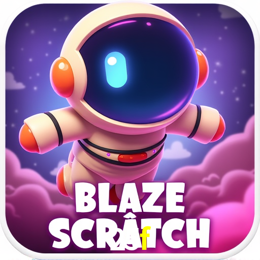 Slot Games 25f