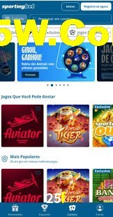 Live Casino 25f