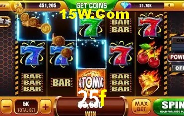 Estatísticas Crash Games 25f