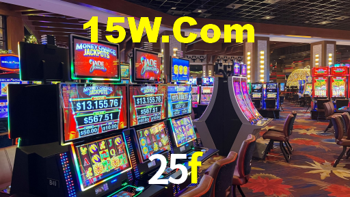 25f: A Experiência de Casino com Jogos de Mesa ao Vivo
