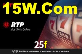 Tournaments 25f