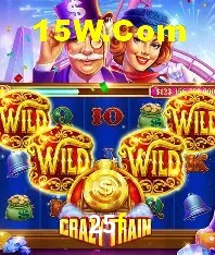 Login Seguro 25f
