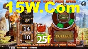 Crash Games Statistics 25f