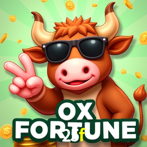 Desvendando o Mundo dos Jogos Virtuais na 25f