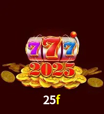 Experiência VIP 25f