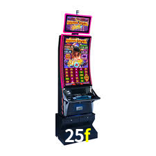 Crash Games Strategies 25f