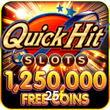 Daily Bonuses 25f