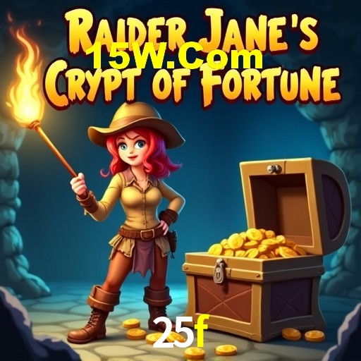 Jogos Exclusivos 25f